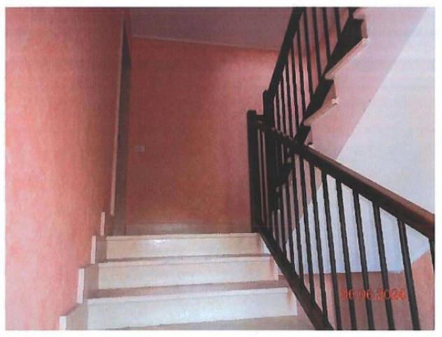 Immobile in asta di 92 m², box auto in vendita a Montesilvano - Foto 13
