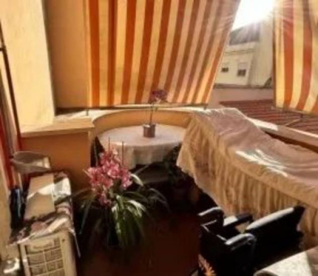 Immobile in asta di 52 m² in vendita a Nettuno - Foto 11