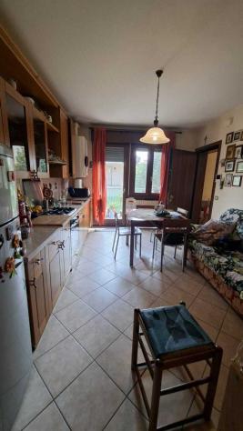 Bilocale in vendita a Noceto - Foto 6