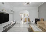 Appartamento di 101 m² con 3 locali e box auto in vendita a None