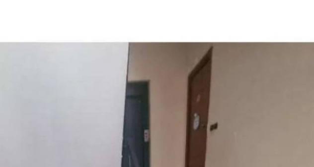 Immobile in asta di 117 m² in vendita a Orta di Atella - Foto 13