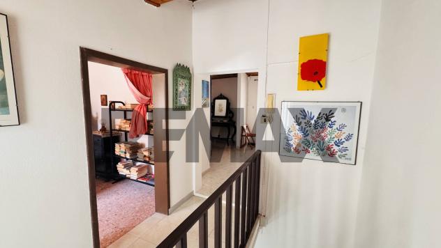 Casa Indipendente in vendita a Pachino - Foto 16