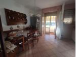 Appartamento in vendita a Pisa 115 mq  Rif: 1427136