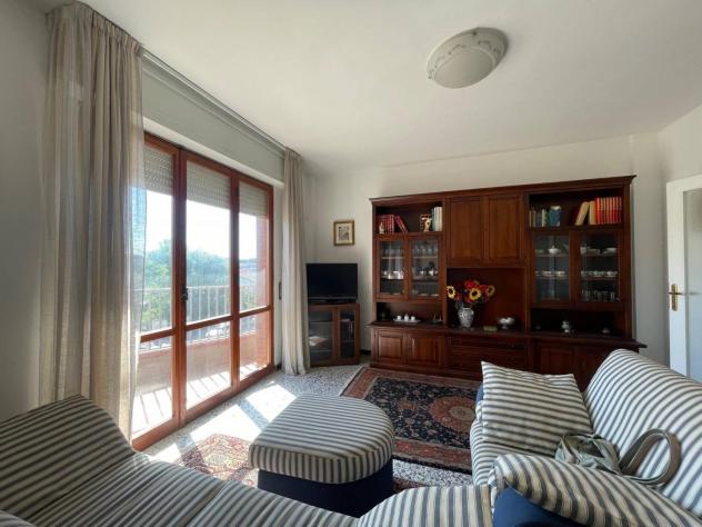 Appartamento in vendita a Marina di Pisa - Pisa 90 mq Rif: 1331623
