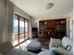 Appartamento in vendita a Marina di Pisa - Pisa 90 mq  Rif: 1331623