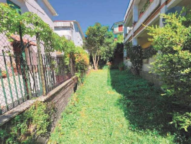 Immobile in asta di 172 m² in vendita a Poggio Moiano - Foto 10