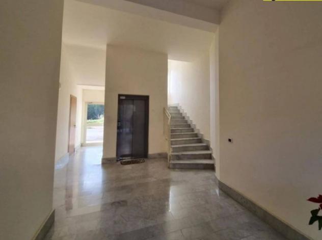 Immobile in asta di 131 m² con più di 5 locali e box auto in vendita a Portofino - Foto 17