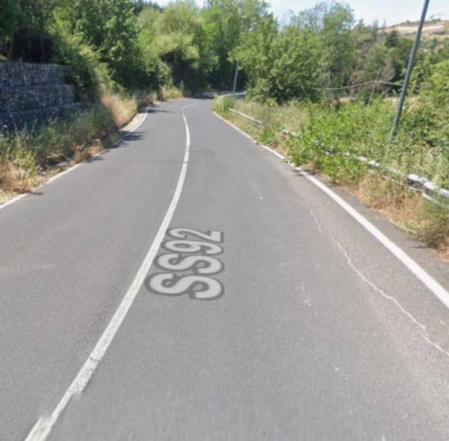 Immobile in asta di 90 m² in vendita a Potenza - Foto 4