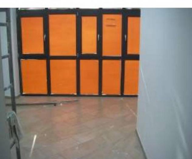 Immobile in asta di 150 m² in vendita a Pratella - Foto 2