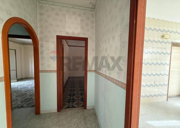 Appartamento in vendita a Priolo Gargallo - Foto 6