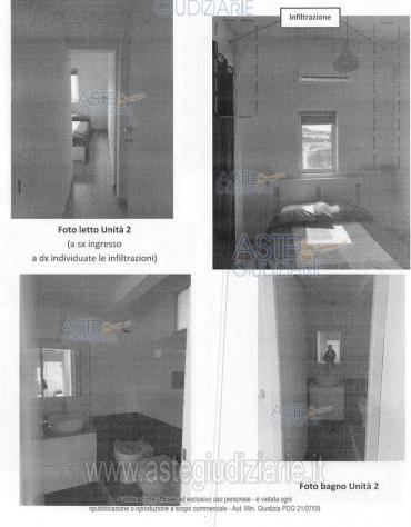IMMOBILI-IMMOBILE RESIDENZIALE-Via Scuole, 8, 97100 Ragusa RG, Italia - Foto 7