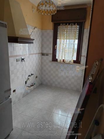 IMMOBILI-IMMOBILE RESIDENZIALE-Viale delle Arti, 11, 00071 Santa Palomba Roma II, RM, Italia - Foto 7
