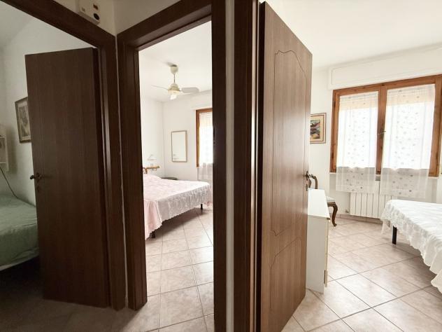 Quadrilocale in vendita a Rosignano Marittimo - Foto 17