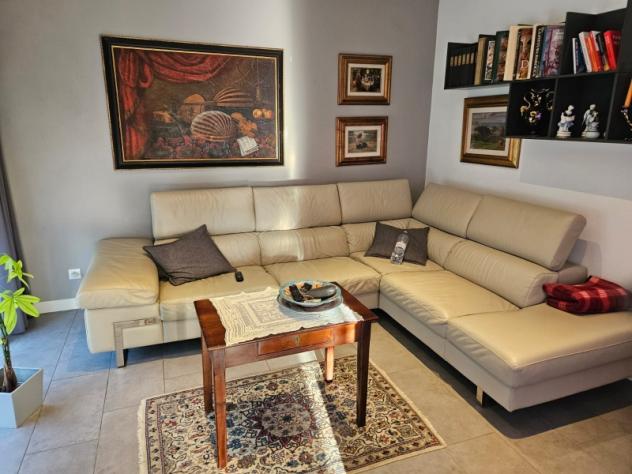 Toscana Vada villa green ready to live - Foto 7