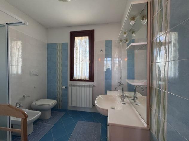 Porzione di casa in vendita a Rovigo - Foto 5