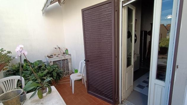 Terratetto in vendita a Pontasserchio - San Giuliano Terme 260 mq Rif: 1072471 - Foto 8