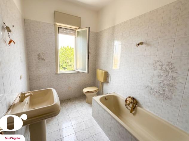 Appartamento - Sant'Agata di Militello . Rif.: Cod. rif 3318403VRG - Foto 9