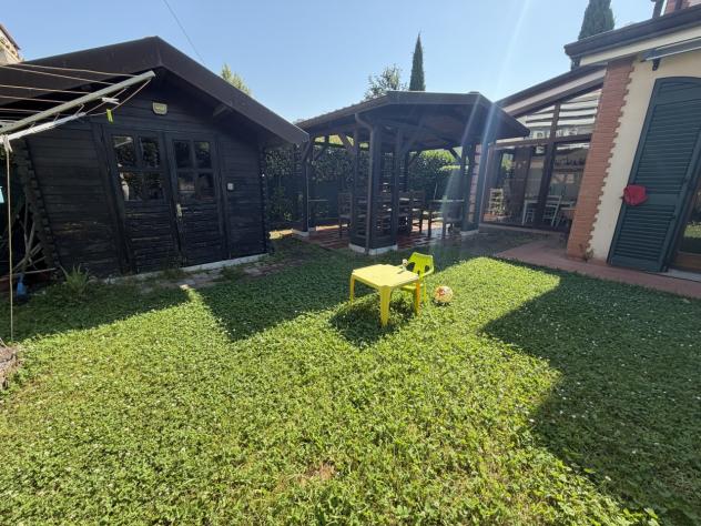 Terratetto in vendita a Sarzana - Foto 3