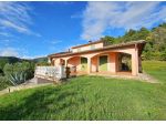 Villa in vendita a Sarzana