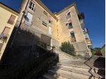 Appartamento in Via Piagge Marine