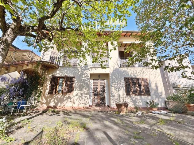 Villa in vendita a Signa 250 mq Rif: 1406660 - Foto 3