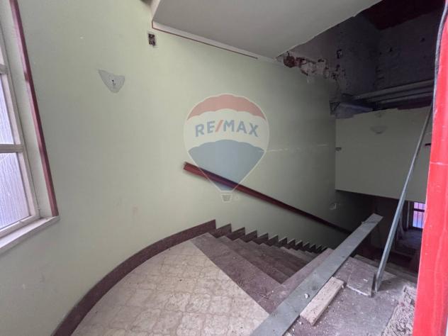 Appartamento in vendita a Siracusa, Gelone - Foto 11