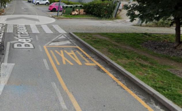 Immobile in asta di 110 m², box auto in vendita a Sondrio - Foto 10
