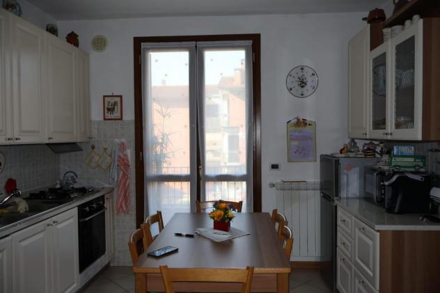 Appartamento in vendita a Rosia - Sovicille 57 mq Rif: 1430311 - Foto 2