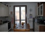 Appartamento in vendita a Rosia - Sovicille 57 mq  Rif: 1430311