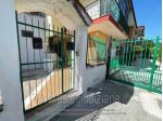 IMMOBILI-IMMOBILE RESIDENZIALE-Via Panoramica, 22, 80040 Terzigno NA, Italia