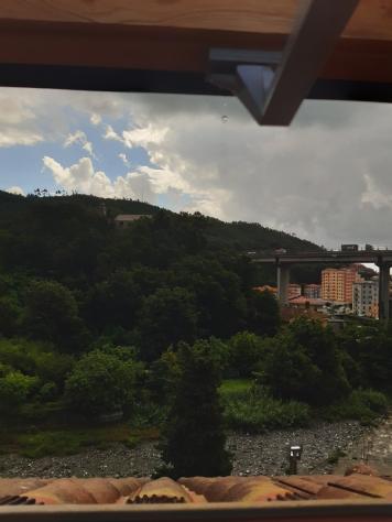 Appartamento in vendita a Varazze - Foto 18