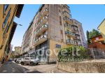 Appartamento di 55 m² con 2 locali in vendita a Varese