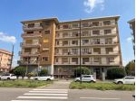 Appartamento - Venaria Reale . Rif.: Cod. rif 3339087VRG