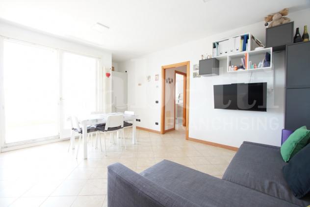Appartamento - Venezia . Rif.: Rif. 6/PC27VRG