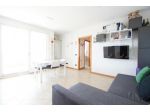 Appartamento - Venezia . Rif.: Rif. 6/PC27VRG