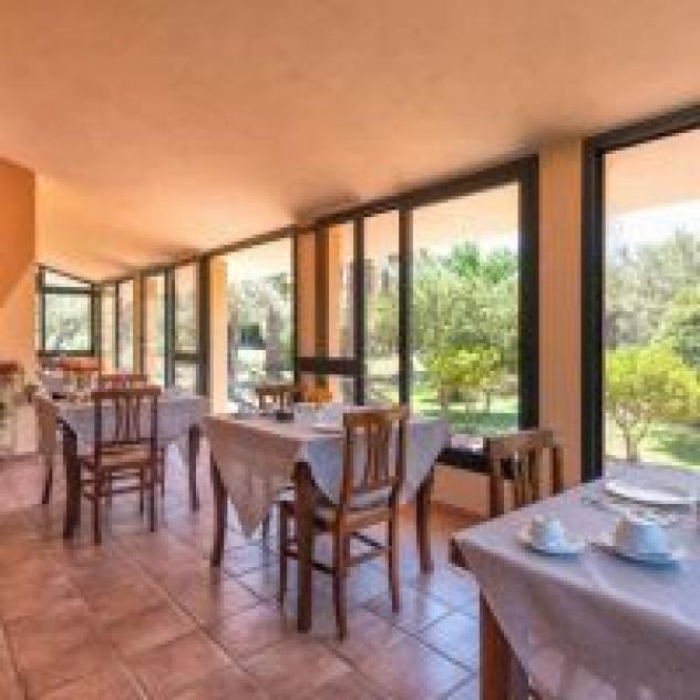 Villa Grazia B&B Alghero - Sardegna - Foto 2