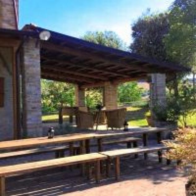 Azienda Agrituristica Levandara di Piersanti Franco - Foto 3