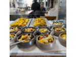 Locanda dell'Oleificio