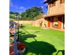Agriturismo Isola Verde
