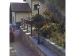 Bed & Breakfast La Ginestra del Carbonaio