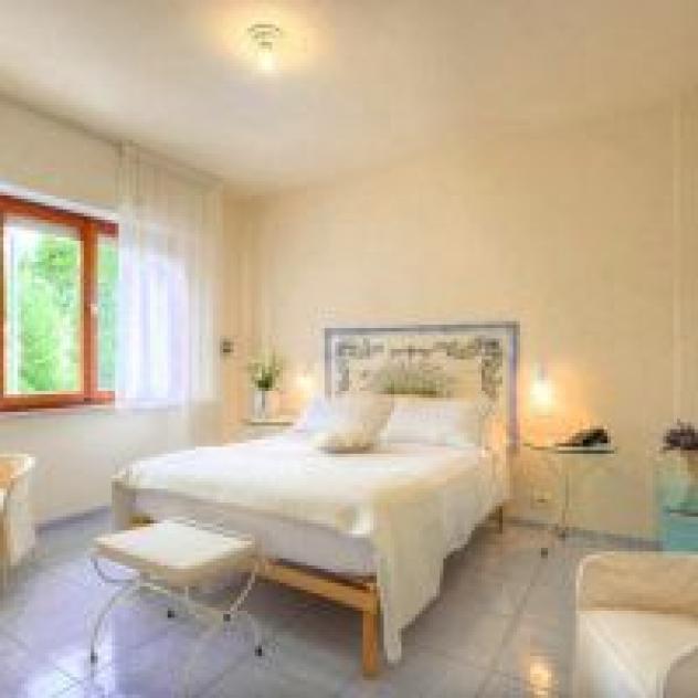 Hotel Emiliana & Catering di Guazzaroni Ilva e C. S.n.c.