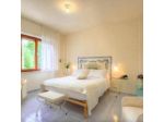 Hotel Emiliana & Catering di Guazzaroni Ilva e C. S.n.c.