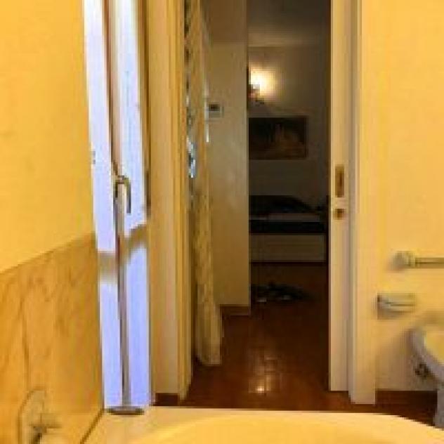 B&B Amici di Venezia