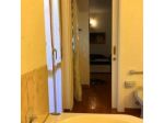 B&B Amici di Venezia