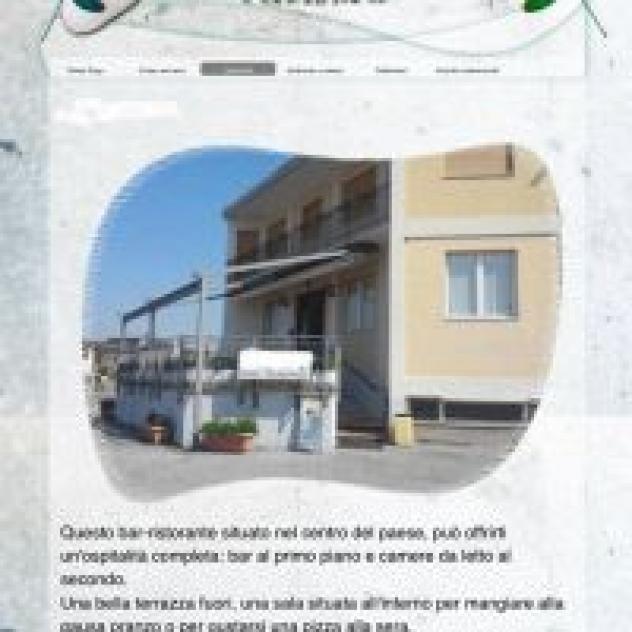 La voglia