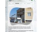 La voglia