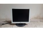 Schermo per PC - LG - 17 Pollici VGA