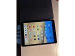 iPad 7 generazione