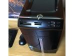 Computer Packard Bell Desktop imediaS3810 Intel i5