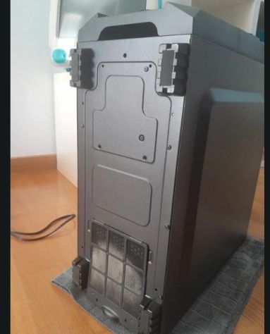Case Asus - Foto 6